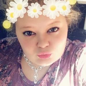 Meet your Posher, Summer